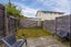 7/255 Kilmore Street, Christchurch Central, Christchurch - Carousel 15