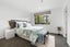 15/427 Albany Highway, Albany, Auckland - Carousel 7