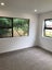 431A Blockhouse Bay Road, Blockhouse Bay, Auckland - Carousel 10