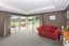 13 Thornton Close, Leithfield, Amberley - Carousel 9