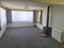 217 Regent Street, Heidelberg, Invercargill - Carousel 2