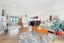 624C Manukau Road, Epsom, Auckland - Carousel 1