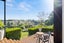 35A Shakespeare Street, Leamington, Cambridge - Carousel 30