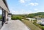 125 Rangituia Street, Whangamata - Carousel 2