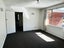 29 Don Croot Street, Morningside, Auckland - Carousel 5
