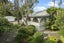 24 Aratonga Avenue, Greenlane, Auckland - Carousel 21
