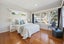 111 Haverstock Road, Sandringham, Auckland - Carousel 7