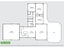 1 Pepys Place, Leamington, Cambridge - Carousel 15