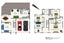 85F Carlton Street, Hillsborough, Auckland - Carousel 20