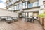 206/5 Hohipere Street, Grafton, Auckland - Carousel 2