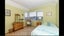 14 Arcus Street, St Andrews, Hamilton - Carousel 12