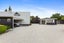 106A New Renwick Road, Burleigh, Blenheim - Carousel 28