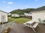 23 Wright Street, Wainuiomata, Lower Hutt - Carousel 18