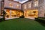 43 Barrett Road, Albany - Carousel 16