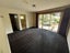 2/15 Wilson Road, Warkworth, Auckland - Carousel 12