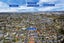 2 Pantera Way, Hillpark, Auckland - Carousel 28