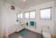 124A Milson Line, Milson, Palmerston North - Carousel 12
