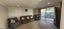 61 Dome Street, Newfield, Invercargill - Carousel 7