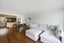 79 Melbourne Road, Island Bay, Wellington - Carousel 6