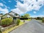 17 Eiger Place, Northpark, Auckland - Carousel 2