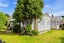 62 Thorn Street, Caversham, Dunedin - Carousel 24