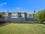 6 Te Kuiti Road, Te Kuiti - Carousel 28