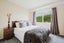 4 McKenzie Place, Rototuna North, Hamilton - Carousel 8