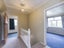 47 Knowles Street, Terrace End, Palmerston North - Carousel 14