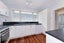 2/219 Don Buck Road, Massey, Auckland - Carousel 8