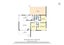 68 Vodanovich Road, Te Atatu South, Auckland - Carousel 5