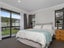 294 Lakes Boulevard, Pyes Pa, Tauranga - Carousel 13