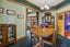 785 Portobello Road, Broad Bay, Dunedin - Carousel 27
