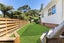 40 Waima Crescent, Titirangi, Auckland - Carousel 29
