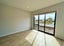 2C Derrett Place, Mangere Bridge, Auckland - Carousel 6
