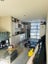 5/440 Barbadoes Street, Edgeware, Christchurch - Carousel 4