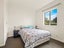 14 Ethel Street, Wakari, Dunedin - Carousel 9