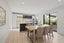 36 Te Napi Drive, Takanini, Auckland - Carousel 9