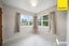 2/9 Duke Street, Three Kings, Auckland - Carousel 6