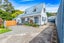 10 Hastings Street, Te Puke, Te Puke - Carousel 25