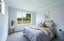 18 Standish Place, Stoke, Nelson - Carousel 20