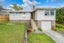 155 Beach Haven Road, Beach Haven, Auckland - Carousel 2