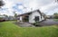 22 Dover Road, St Andrews, Hamilton - Carousel 1