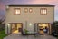 414A Barrington Street, Spreydon, Christchurch - Carousel 18