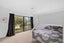 20 Mangawhai Heads Road, Mangawhai Heads, Mangawhai - Carousel 17