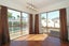 192 Cook Street, Howick, Auckland - Carousel 5