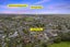 189 Gills Road, Half Moon Bay, Auckland - Carousel 23
