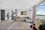 6 Mamaku Lane, Huntsbury, Christchurch - Carousel 3