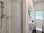 7A Rossmay Terrace, Mount Eden, Auckland City, Auckland - Carousel 7