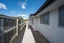 6 Lassen Place, Stoke, Nelson - Carousel 21