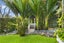 159B Manuka Road, Bayview, Auckland - Carousel 10